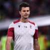 Thiago Motta conferma: "Parliamo col Bologna del rinnovo". I dettagli
