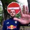 UFFICIALE: Leeds, Lucas Perri è il nuovo portiere