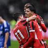 La Serie A sbarca in Australia: ok dell'UEFA. una gara si gioca a Perth