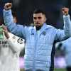 Real Madrid, Ceballos può partire