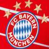 UFFICIALE: Bayern, esonerato Nagelsmann. Squadra a Tuchel