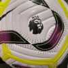 Al-Hilal, il nuovo ds arriva dalla Premier League?