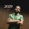 UFFICIALE: Sassuolo, ecco Berardi