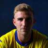 UFFICIALE: Verona, torna Nicolas Valentini