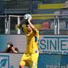 ESCLUSIVA - Frosinone, Marchizza cambia agente. Un nome in pole