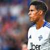 Varane-Como, in arrivo la risoluzione consensuale 