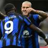 Inter, Dimarco conferma: "Voglio rinnovare il contratto"