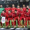 Liverpool, è fatta per il rinnovo di un terzino