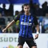 Un ex Inter annuncia il ritiro dal calcio giocato a 26 anni 