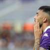 Fiorentina, è fatta per il rinnovo di Nico Gonzalez