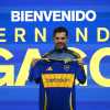 Boca Juniors, panchina rovente per Gago: l'esonero nel weekend?