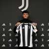 Juventus Next Gen, scatta l'obbligo di riscatto per Pietrelli. E nel Mondiale...
