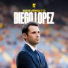 UFFICIALE: Genoa, Diego Lopez è il nuovo ds