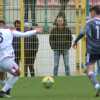 Juve Stabia, sfida alla Reggiana per un terzino