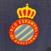 UFFICIALE: Espanyol, arriva subito il sostituto di Joan Garcia