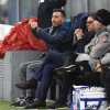 Rangers, si alza il pressing su Davide Ancelotti
