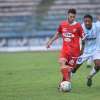 ESCLUSIVA - Bari, Folorunsho cambia agente