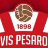 Vis Pesaro, può tornare un ex