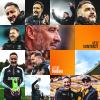 UFFICIALE: Wolverhampton, rinnova Vitor Pereira