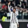 Juventus, il retroscena: Danilo ha rifiutato il Manchester United per restare