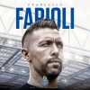 UFFICIALE: Porto, Farioli è il nuovo allenatore