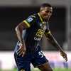 Udinese, piace Jackson Tchatchoua