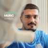 UFFICIALE: Sassuolo, ecco Muric