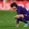 Fiorentina, Palladino spinge per il riscatto di Colpani