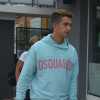 Renate, arriva Kolaj dal Crotone