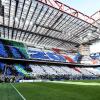 San Siro è di Inter e Milan: sì del Comune. Le tempistiche