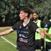 ESCLUSIVA - Juventus Next Gen, martedì le visite di Amaradio