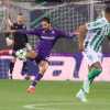 Fiorentina, niente riscatto per Adli. Tornerà al Milan