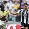 Juventus Next Gen, è fatta per il rinnovo di Owusu