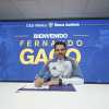 UFFICIALE: Boca Juniors, ecco Fernando Gago