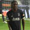 Juventus, un centrocampista dell'U23 va in Turchia
