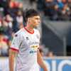 Sudtirol, doppio sondaggio dalla Serie A per Kofler