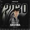 UFFICIALE: Juventus, rinnovo per Savona