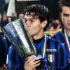 Atalanta, Da Riva vola negli Emirati Arabi
