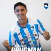UFFICIALE: Pescara, torna Brugman