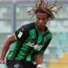 ESCLUSIVA - Sassuolo, rinnovo in vista per Kumi