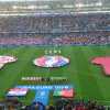 Lens, un colpo dall'Austria
