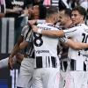 Juventus, un nome in pole come allenatore dei portieri