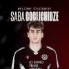 UFFICIALE: Udinese, Goglichidze rinforza la difesa