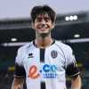Cesena, Shpendi verso la Serie A. Piace a due club