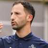 UFFICIALE: Belgio, esonerato Domenico Tedesco