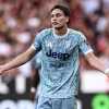 ESCLUSIVA - Juventus, si prova a chiudere il rinnovo di Yildiz
