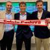 UFFICIALE: Padova, ecco Di Maggio. La foto della firma