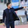 ESCLUSIVA - Inter Primavera, ecco chi sarà il nuovo allenatore