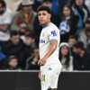 Inter, è fatta per Luis Henrique. Sarà il secondo acquisto nerazzurro