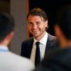 Tognozzi torna all'estero: è il ds del Rio Ave